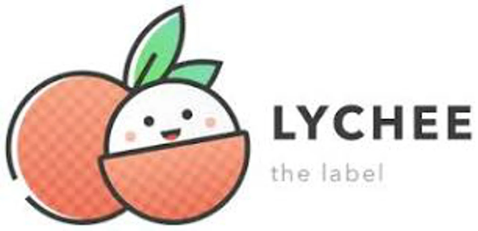 Lychee the Label