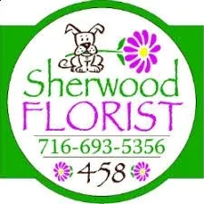 Sherwood Florist