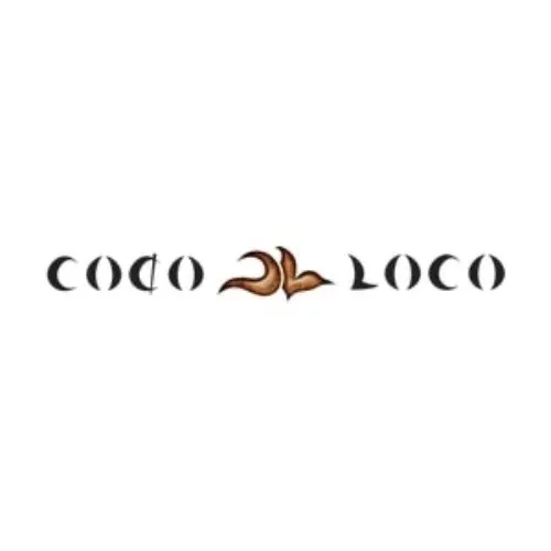 Coco Loco Jewelry