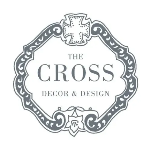 The Cross Deco And Design