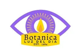 Botanica Luz Del Dia