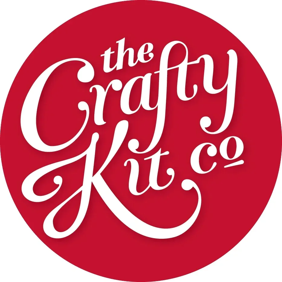 The Crafty Kit Company