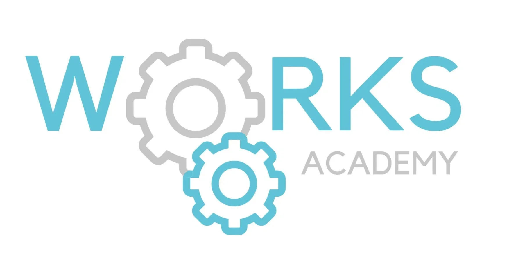 Works Academy