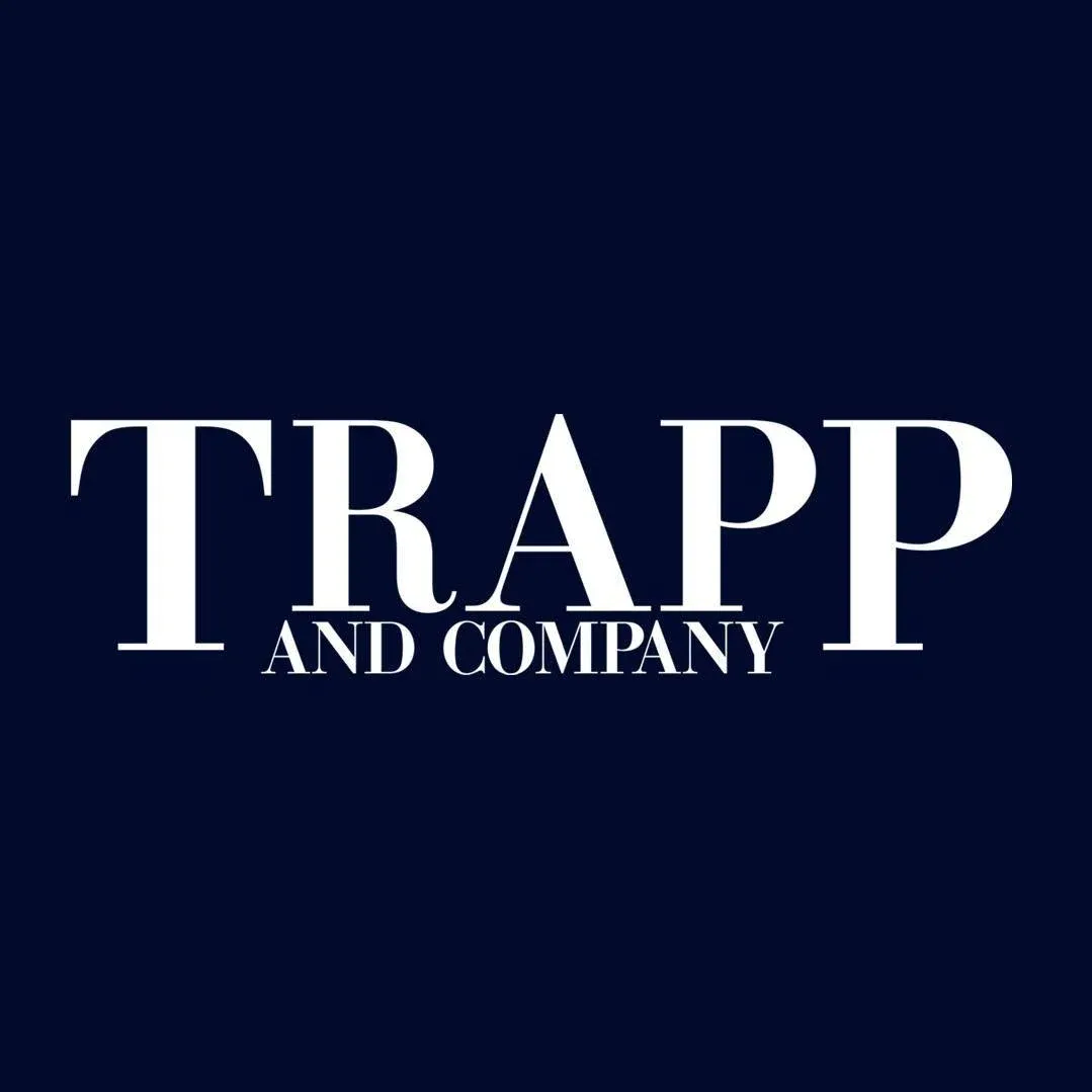 Trapp and Company