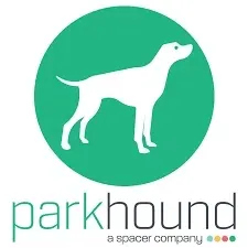 Parkhound