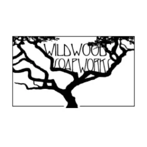 Wildwood SoapWorks