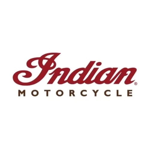 Indian Motorcycle