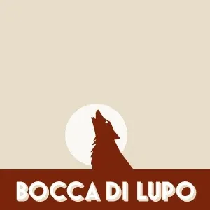 Bocca Di Lupo