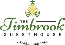 Timbrook Guesthouse