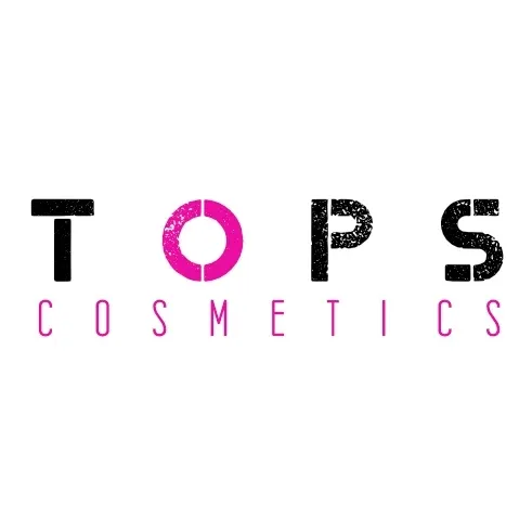 TOPS Cosmetics UK