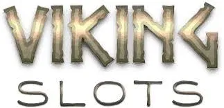 Viking Slots