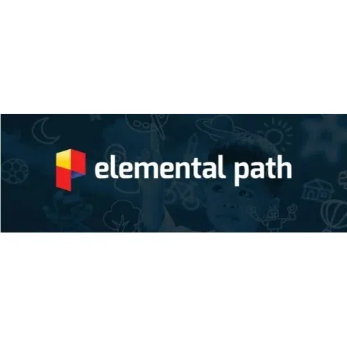 Elemental Path