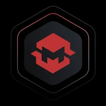 Metafy