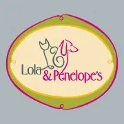 Lola & Penelope's