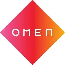 OMEN