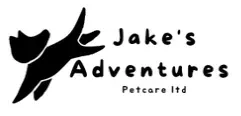 Jake's Adventures Petcare