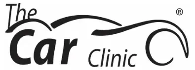 The Car Clinic