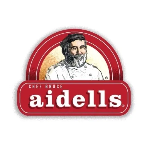 Aidells