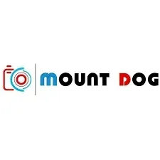 Mount Dog