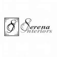 Serena Interiors