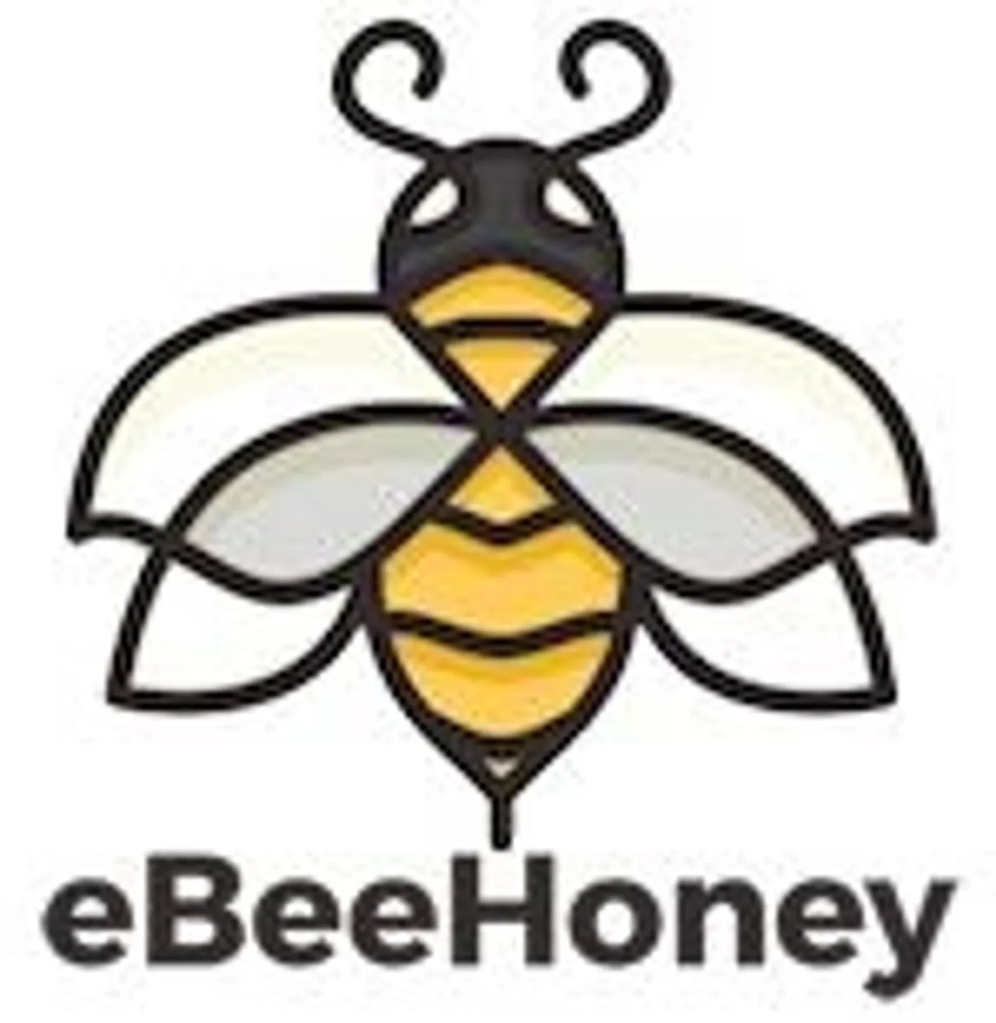 Ebeehoney