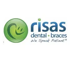 Risas Dental