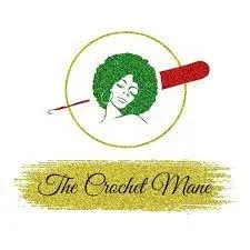 The Crochet Mane