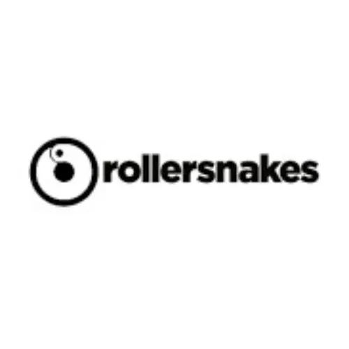 Rollersnakes