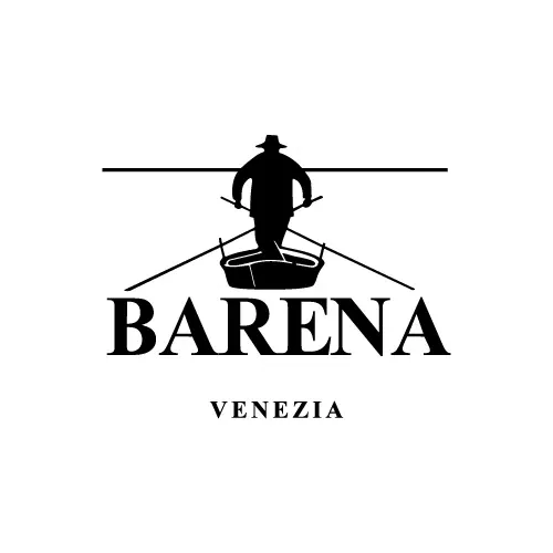 Barena Venezia