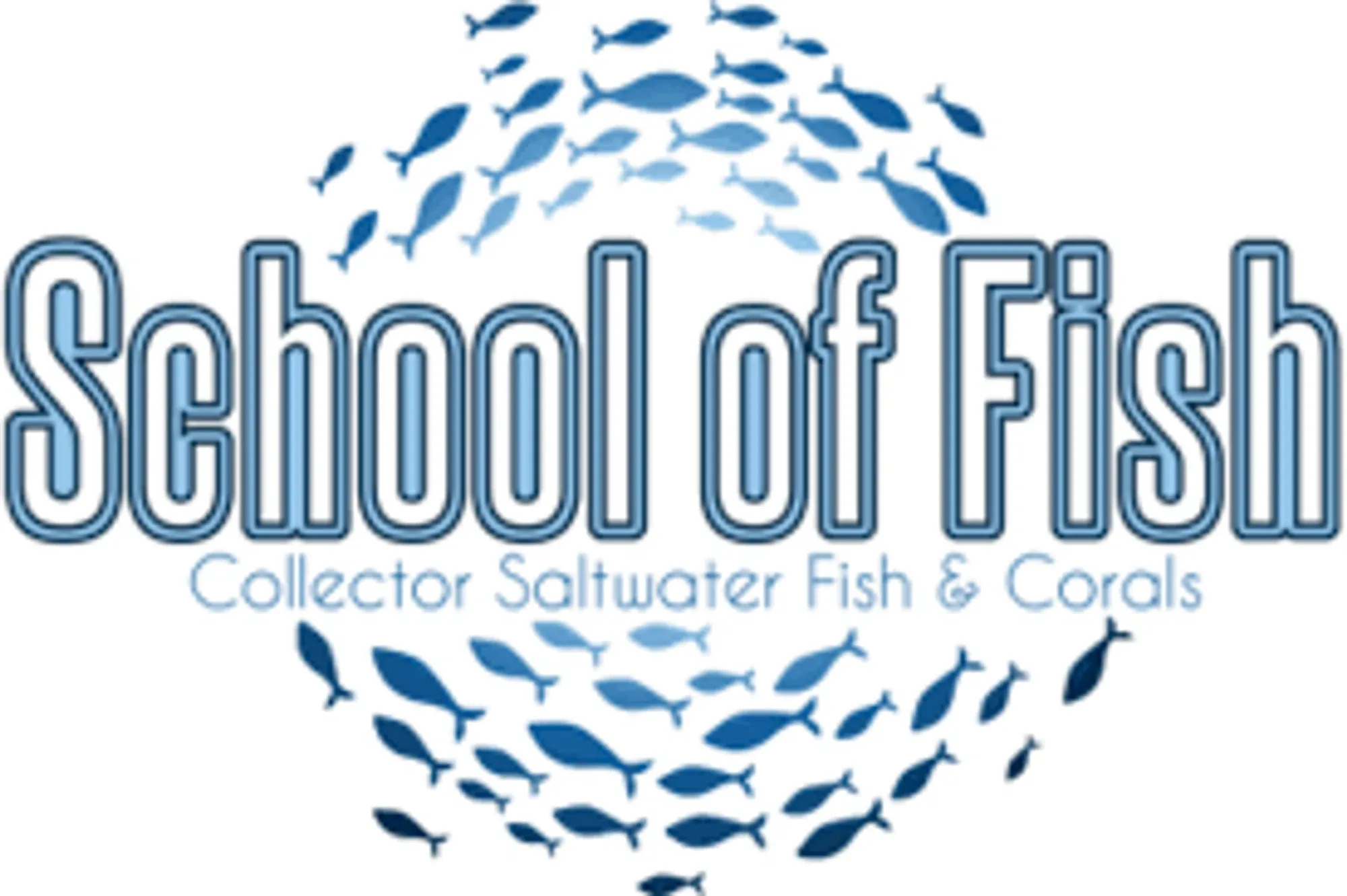 schooloffishonline.com