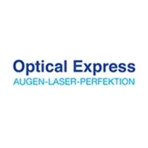 Optical Express DE