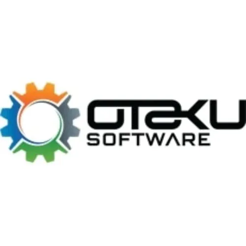 Otaku Software