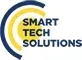 Smart Tech Solutions