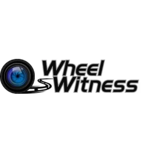 WheelWitness