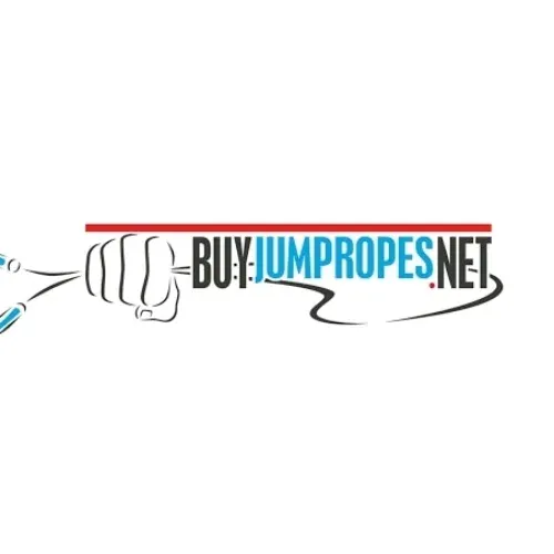 BuyJumpRopes