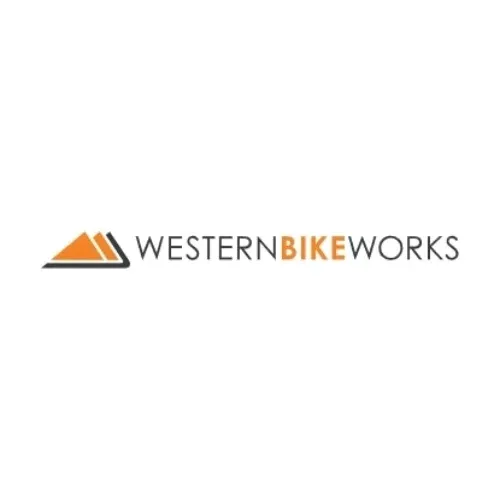 WesternBikeworks