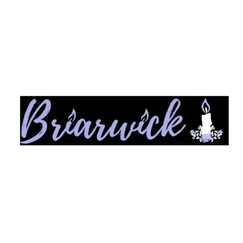 Briarwick