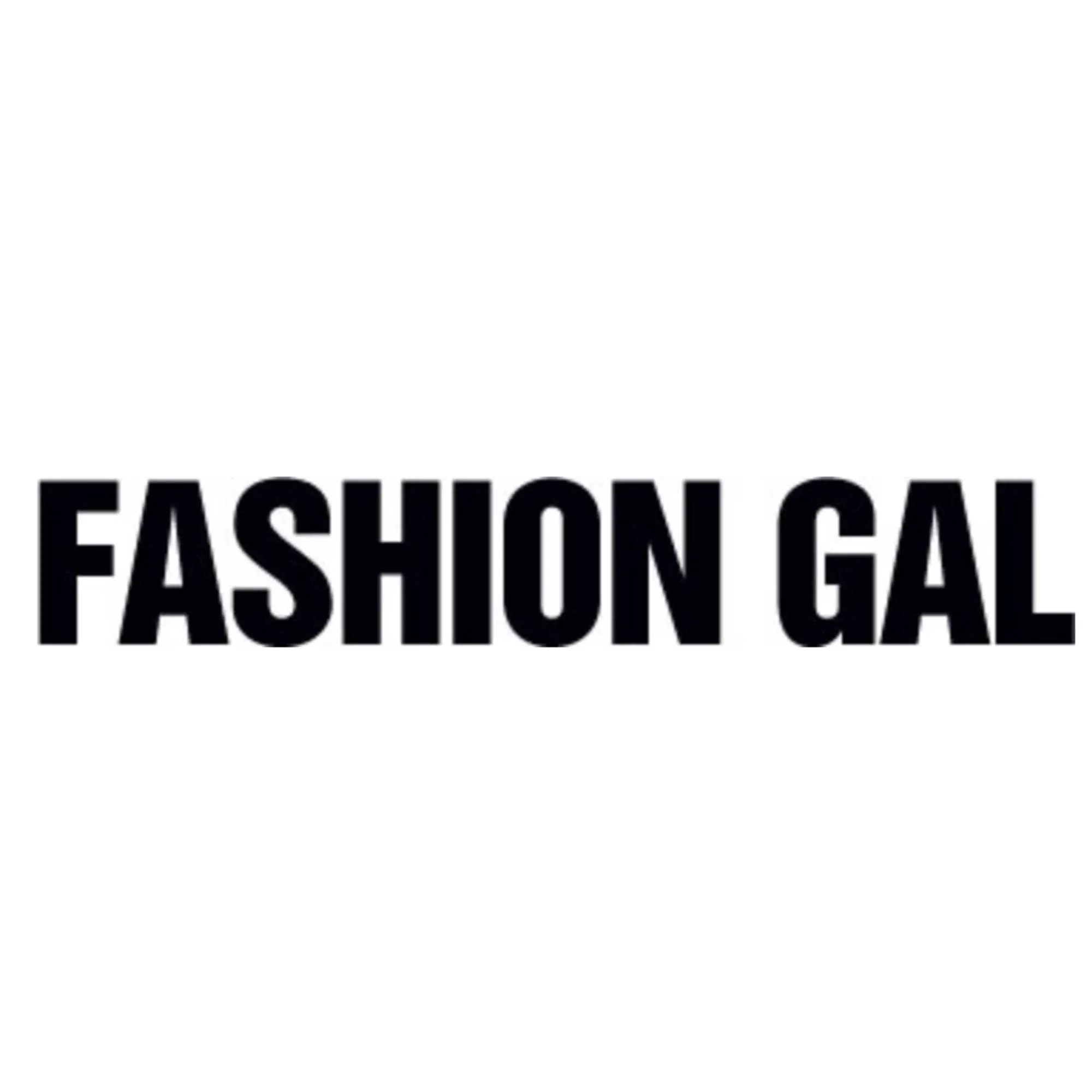 Fashion Gal Clothing