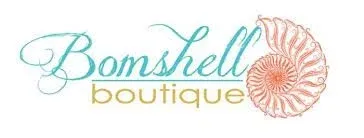 BOMSHELL BOUTIQUE