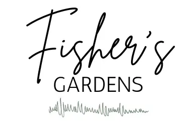 Fisher's Gardens