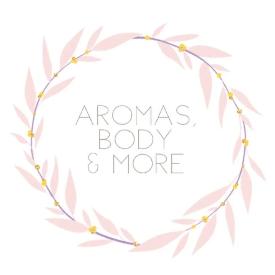 Aromas, Body & More