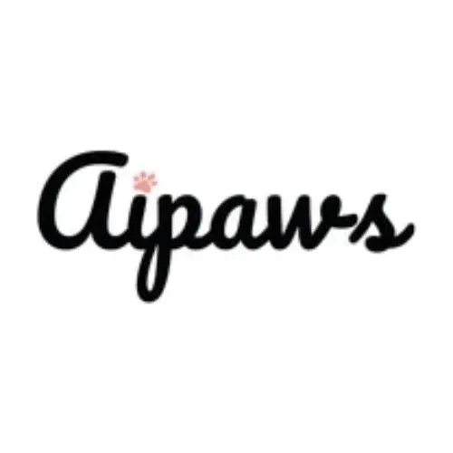 Aipaws