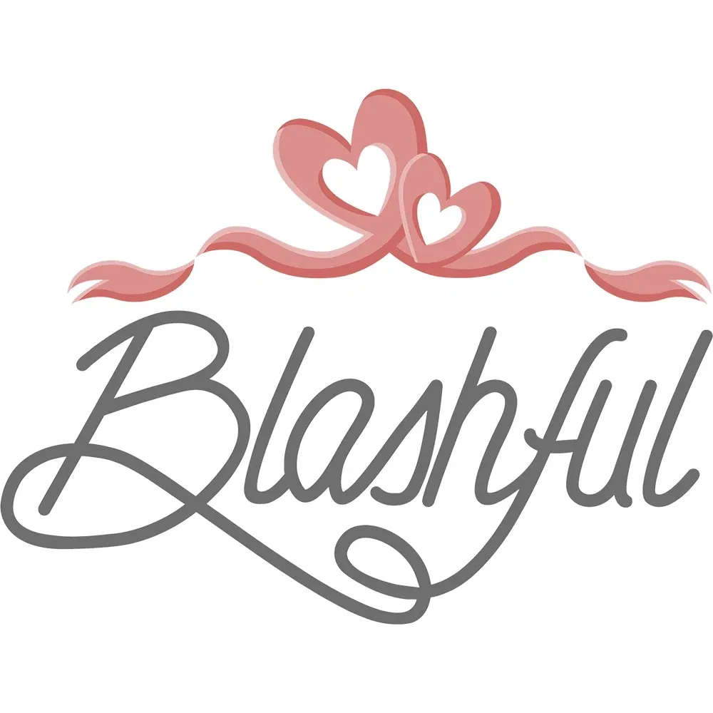 Blashful