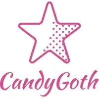 Candy Goth