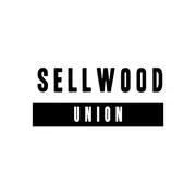 Sellwood Union