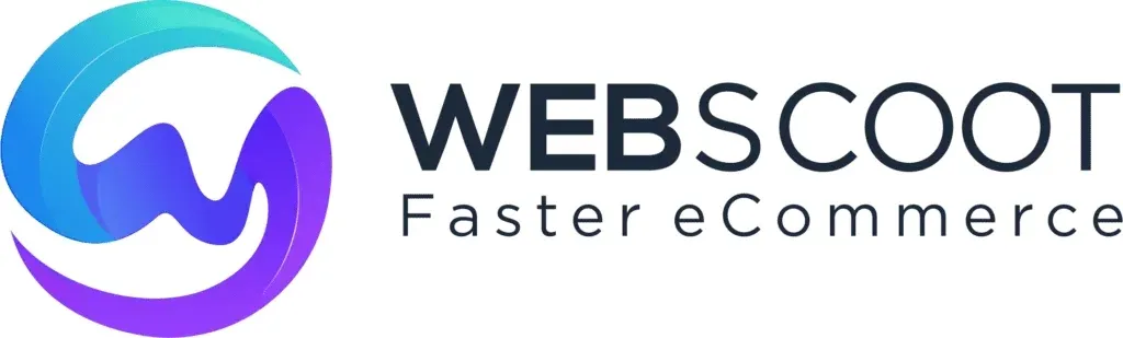 WebScoot