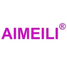 Aimeili