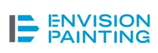 Envision Painting