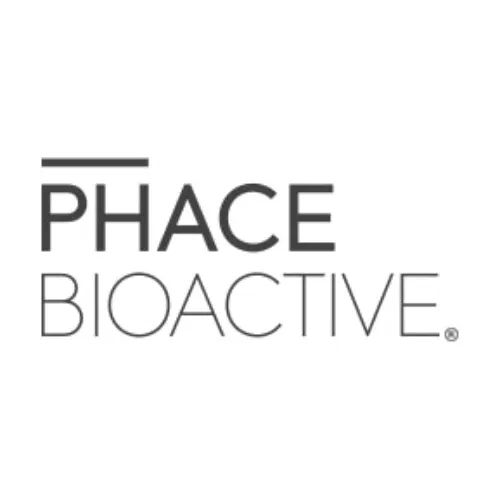 Phace Bioactive