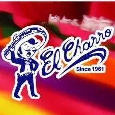 El Charro El Paso